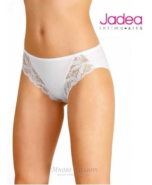 Jadea intimo 1326